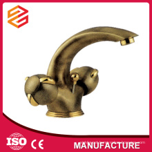 special spray kitchen faucet antique brass faucet kitchen mixer tap